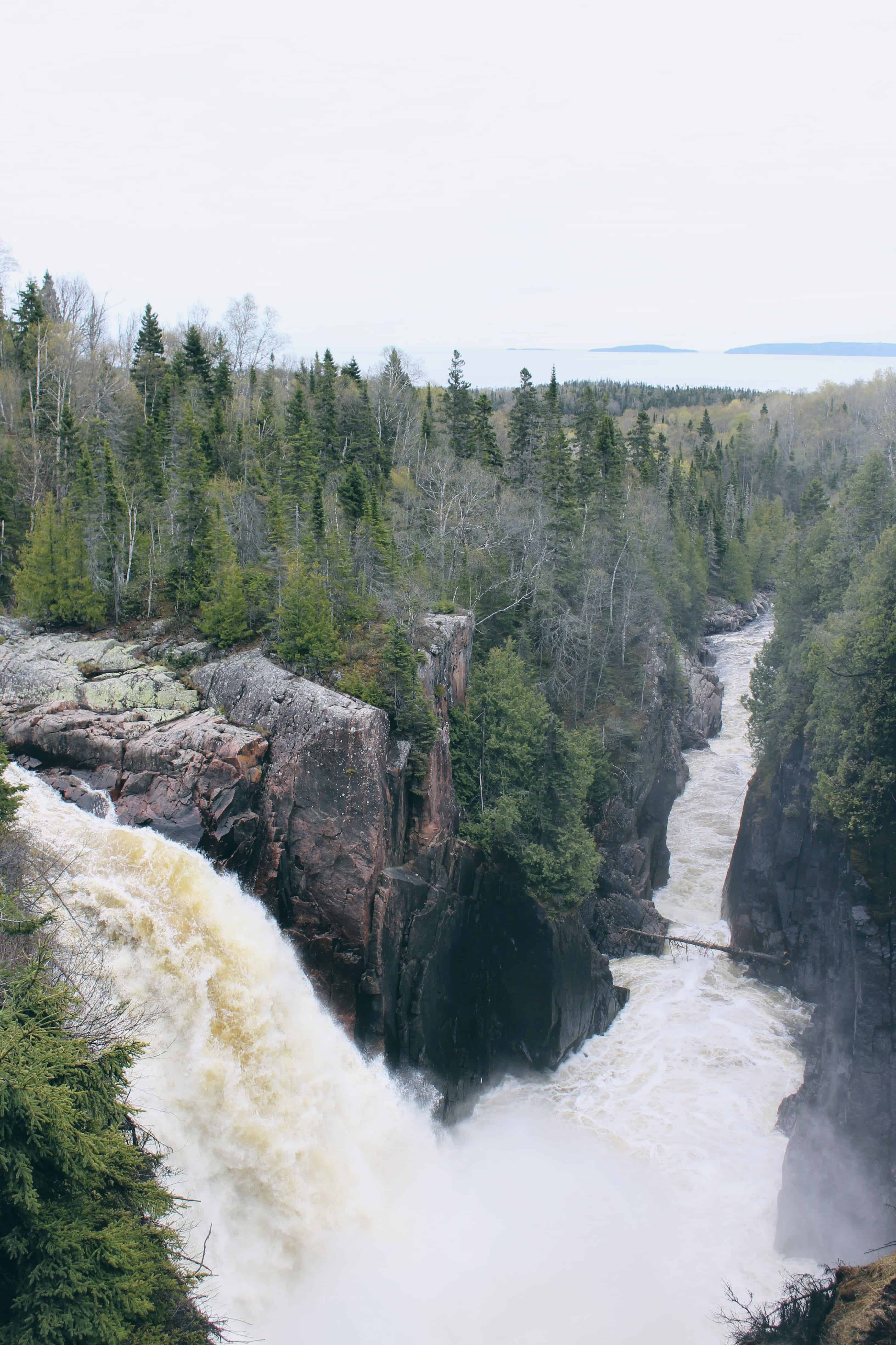 Visit Unorganized Thunder Bay District: 2024 Travel Guide for Unorganized Thunder  Bay District, Ontario