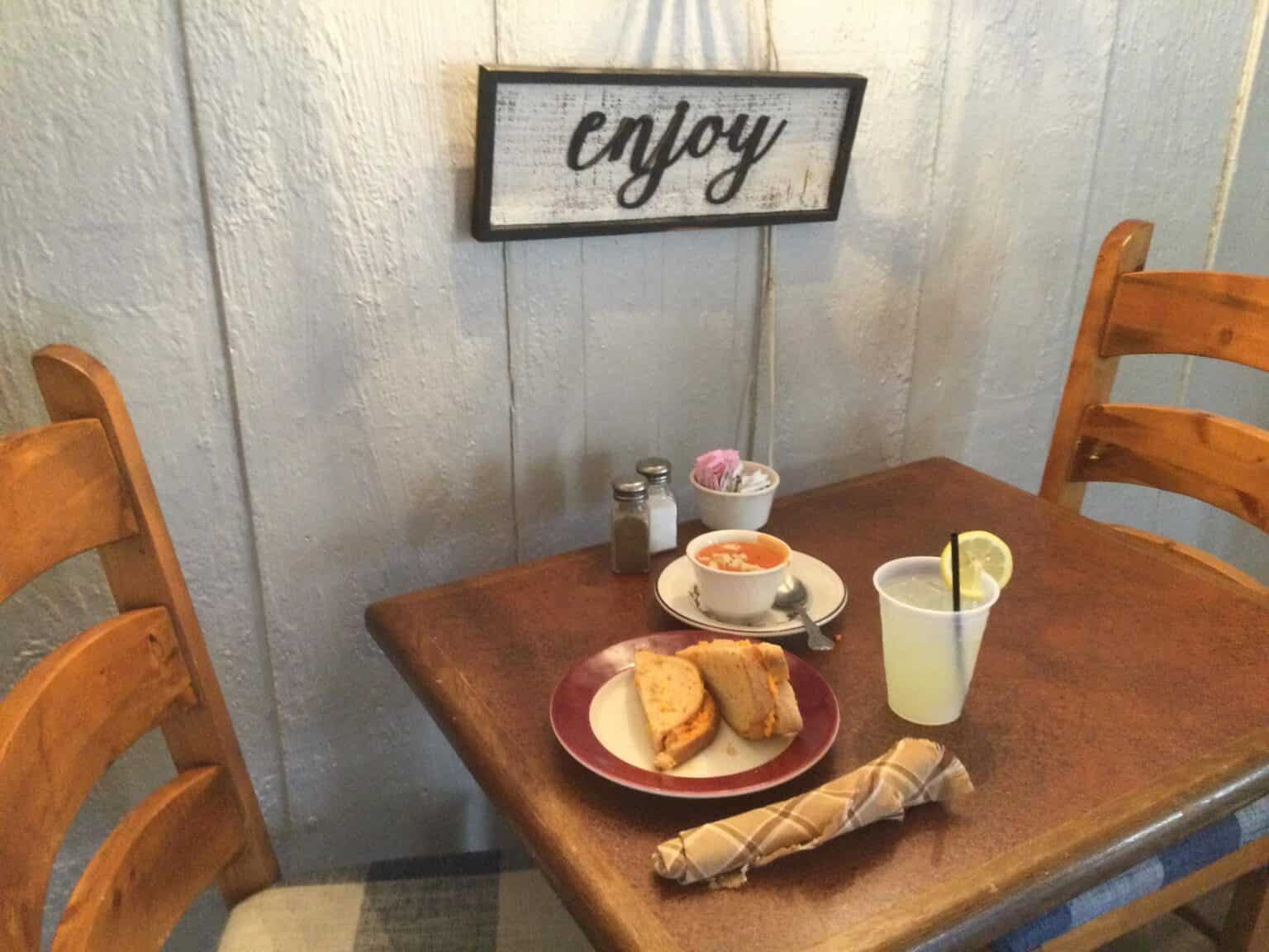 19 Best Local Restaurants in Zanesville Ohio