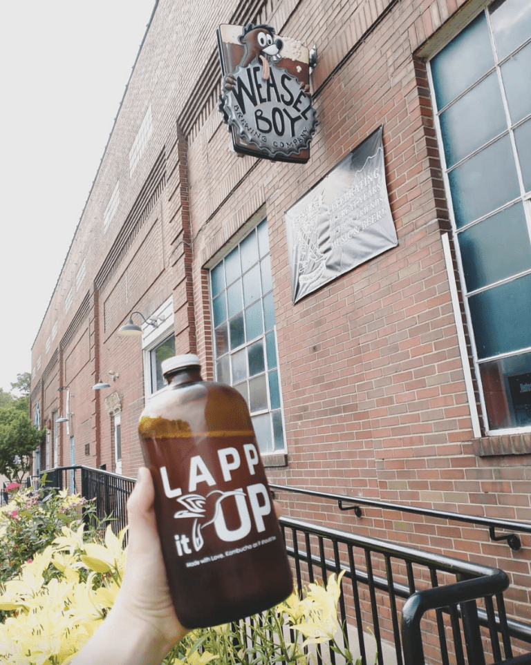 19 Best Local Restaurants in Zanesville Ohio