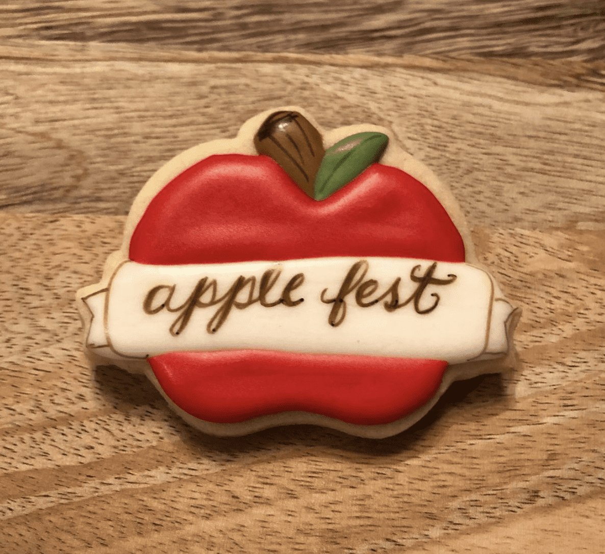 Apple Festival 2024 Jackson Ohio Dates Koral Miguela